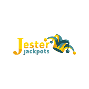 Jester Jackpots 500x500_white